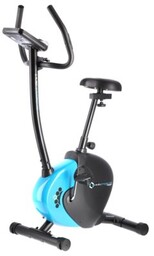 Rower magnetyczny HMS M9239P