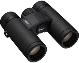 Nikon Lornetka MONARCH M7 8x30