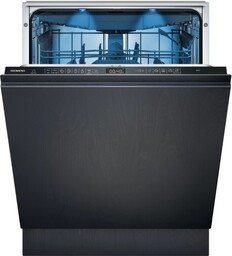 Zmywarka SIEMENS SN65ZX07CE iQ500