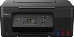 Canon PIXMA G2470 5804C009 urządzenie wielofunkcyjne atramentowe