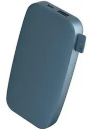 Fresh ''n Rebel 2PB12100DV 12000mAh 20W Dive blue