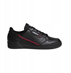 Młodzieżowe Buty Adidas Originals Continental 80'S 35,5