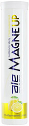 ALE MagneUP 20tabs