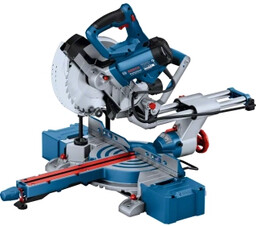 Bosch Professional GCM 305-216 D 0 601 B49