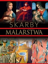 Skarby malarstwa