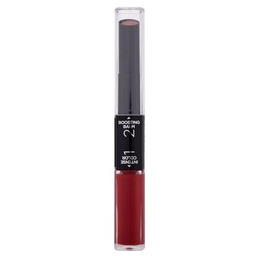 L''Oréal Paris Infaillible 24H Lipstick pomadka 5 ml