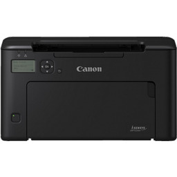 Canon i-SENSYS LBP122dw