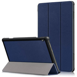 Etui Alogy Book Cover do Lenovo Tab M10