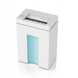 Niszczarka OPUS IDEAL 2265 4mm