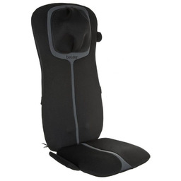 Mata do masażu BEURER MG 254