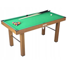 Stół bilardowy Enero 1056043