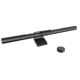 Yeelight Pura Monitor Light Bar YLBGD-0109 400lm Lampka