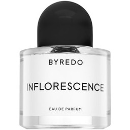 Byredo Inflorescence woda perfumowana dla kobiet 50 ml