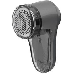 Golarka do ubrań Black+Decker BXLR500E