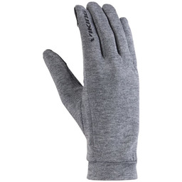 RĘKAWICE VIKING RAMI BAMBOO 25850800