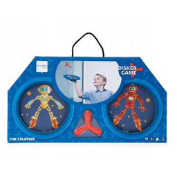 Gra Zręcznościowa Paletki Rzucaj I Łap Robot Scratch