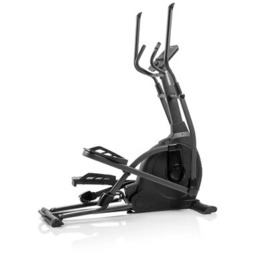 HAMMER Orbitrek magnetyczny Speed Motion II 18kg 50cm
