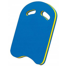 COMFY Deska do pływania Pro Board 3015174