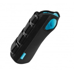 ÖSSUR FORM FIT WRIST & FOREARM PRAWY ROZM.