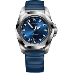 Victorinox 242084