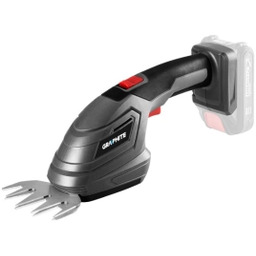 Graphite 58GE119 Nożyce akumulatorowe