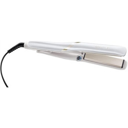 Remington Prostownica do włosów Hydraluxe Pro S9001