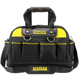 STANLEY Torba narzędziowa FatMax FMST1-73607