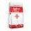 Calibra Veterinary Diets Dog Diabetes Obesity 2kg