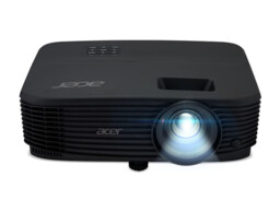 Acer Projektor X1229HP +