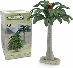 CollectA Drzewo Cycad 30 cm