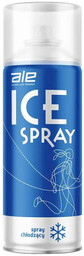 ALE Ice Spray 400ml SPRAY CHŁODZĄCY
