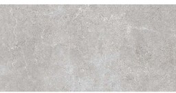 Gres szkliwiony BAREDO grey mat 59,8x119,8 gat.