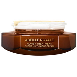 Guerlain Abeille Royale Honey Treatment Night Cream Refill