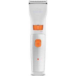 VALERA maszynka do strzyżenia excellence smart wh