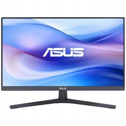 Monitor Asus VU249CFE-B 23,8" 1920x1080px 1ms 100Hz
