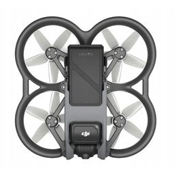 Dron Dji Avata Pro-View Combo 4K Gps Fpv