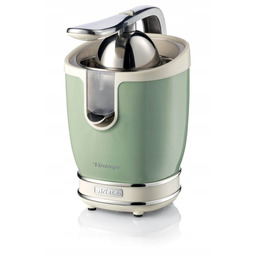 Wyciskarka do cytrusów Ariete 413/04 Vintage 85W