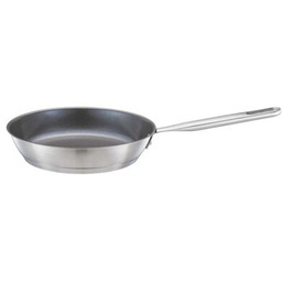 FISKARS Patelnia All Steel 8114040 24 cm