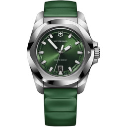 Victorinox 242085