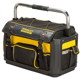 STANLEY Torba narzędziowa FatMax 1-79-213