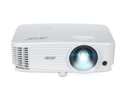 Acer Projektor PD1325W +