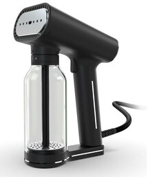 SteamOne EUXL400B 2000W 30g/min Parownica do ubrań