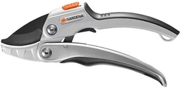 Sekator ogrodowy Comfort SmartCut GARDENA (08798-20)
