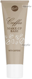 Bell - MORNING ESPRESSO - Coffee Make-Up Base