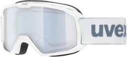 uvex elemnt FM - gogle narciarskie unisex -