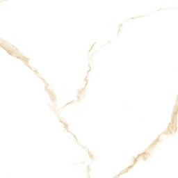 Gres szkliwiony ELEGANTE SKY gold poler 60x60 gat.