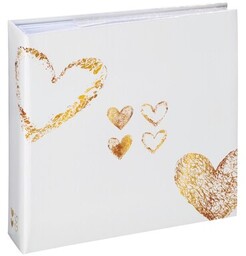 HAMA Album Lazise (100 stron)