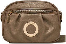 Torebka Monnari BAG5630 Brązowy