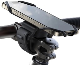 Uchwyt Joyroom JR-ZS382 na rower motocykl zaciskowy -