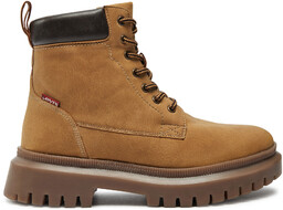 Trapery Levi''s  Lennox 235878-794 Beżowy